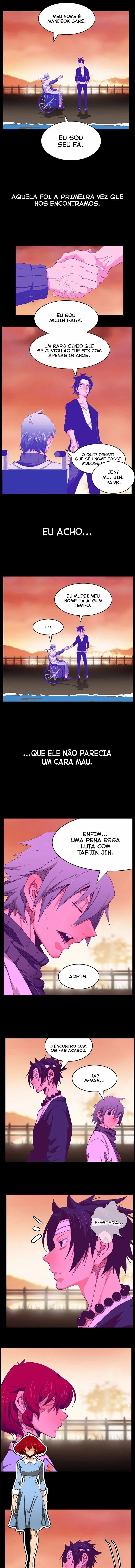 Página 4 do Capítulo 443