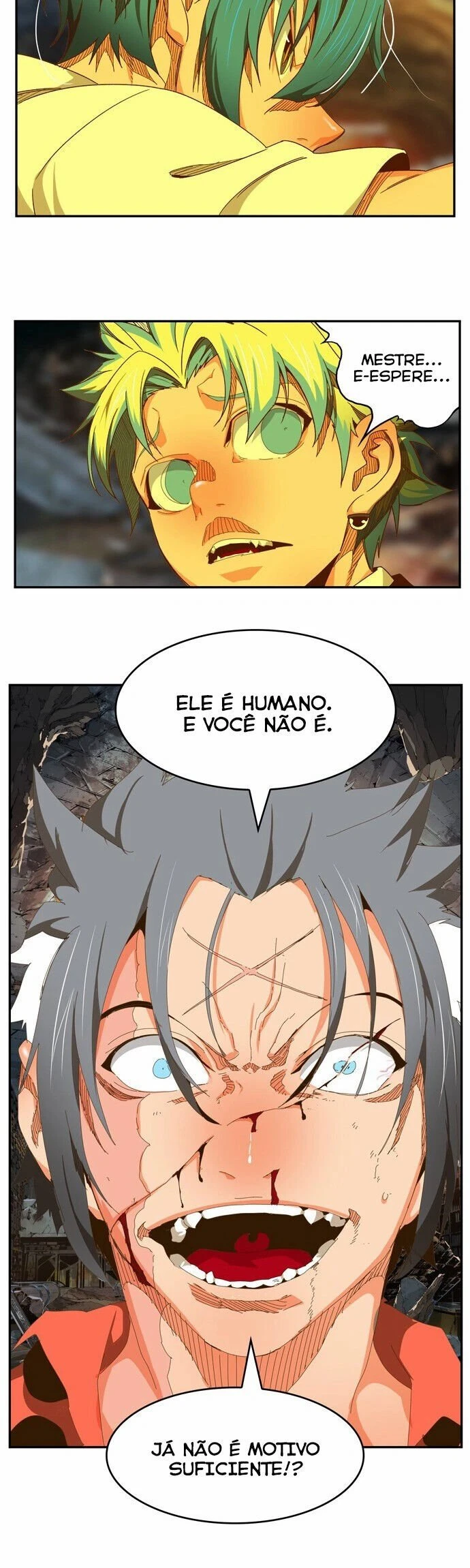 Página 7 do Capítulo 443