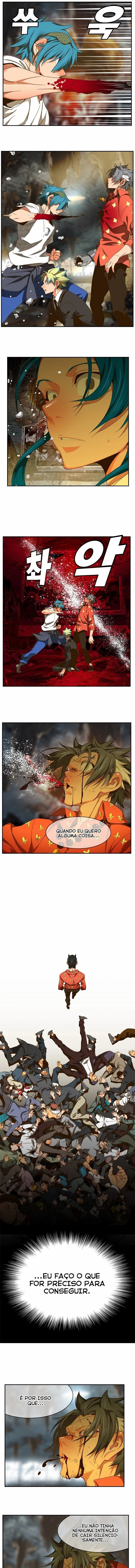 Página 8 do Capítulo 443