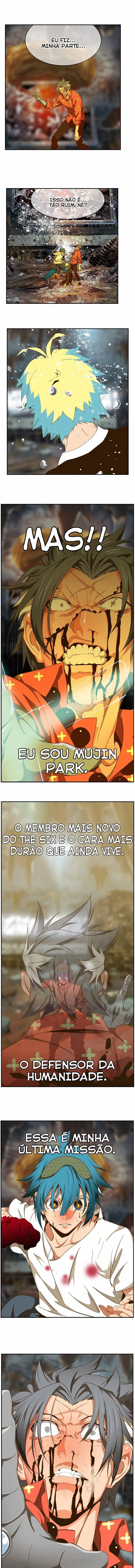 Página 10 do Capítulo 443