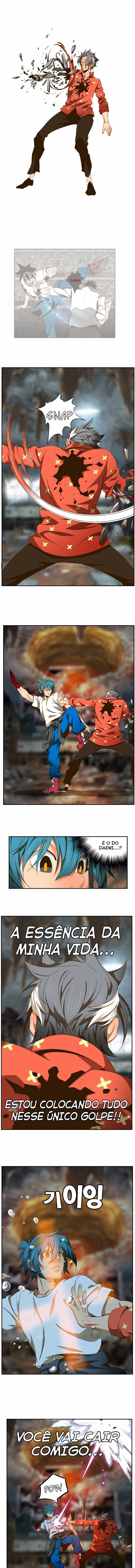 Página 12 do Capítulo 443