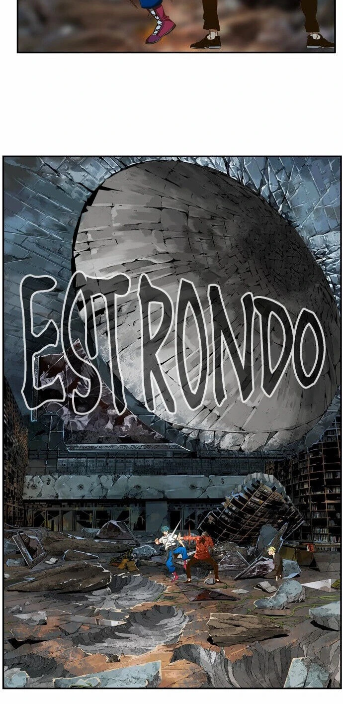 Página 13 do Capítulo 443