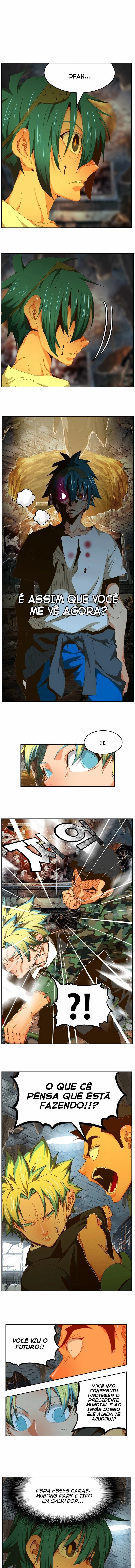 Página 16 do Capítulo 443