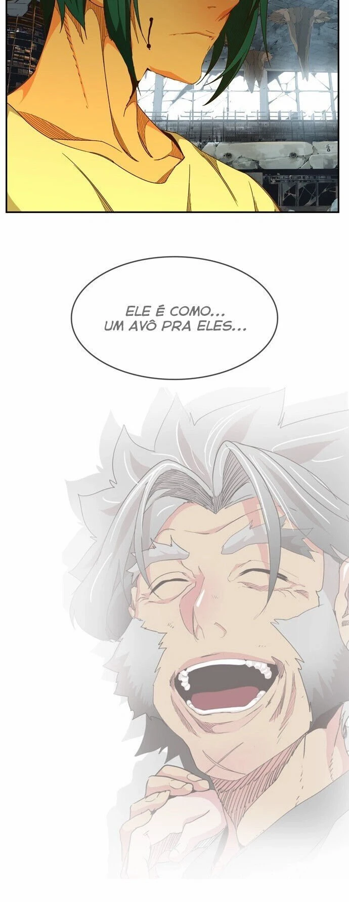 Página 17 do Capítulo 443