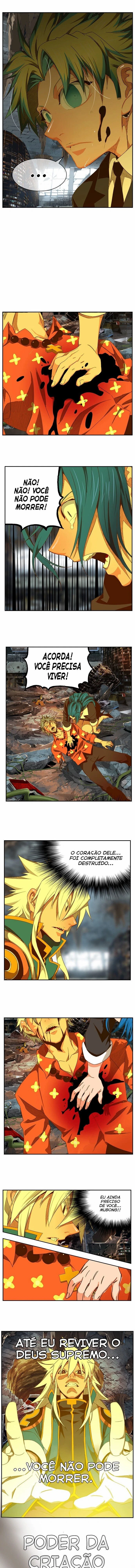 Página 18 do Capítulo 443
