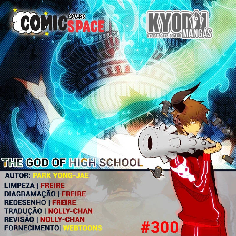 Página 1 do Capítulo 300