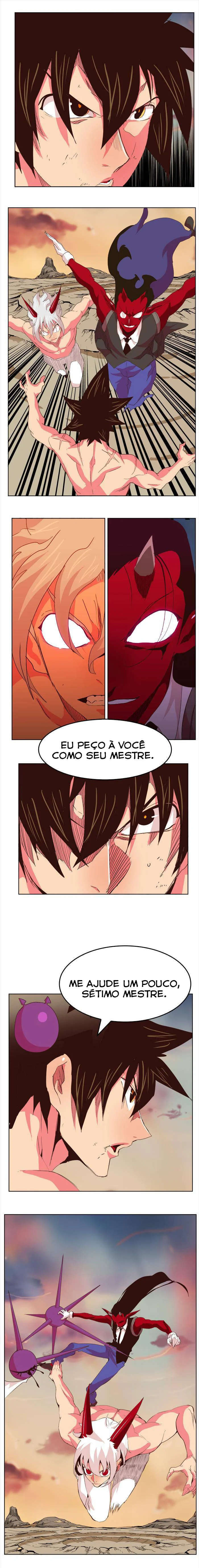 Página 6 do Capítulo 300
