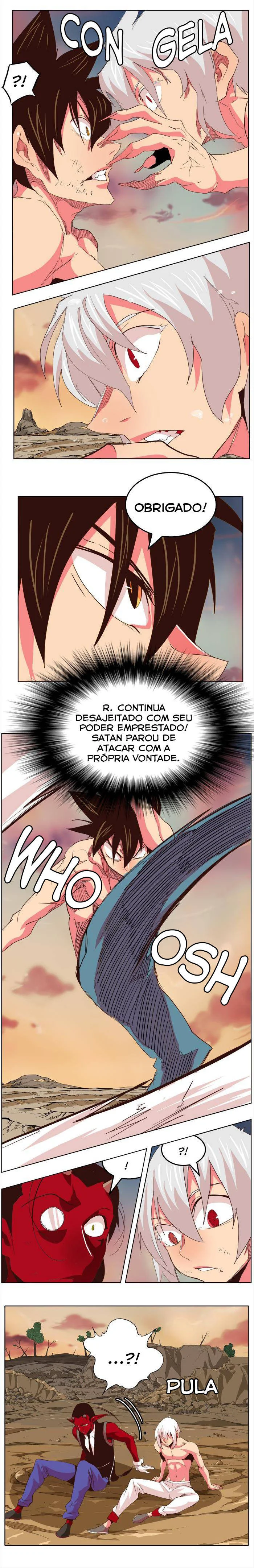 Página 7 do Capítulo 300