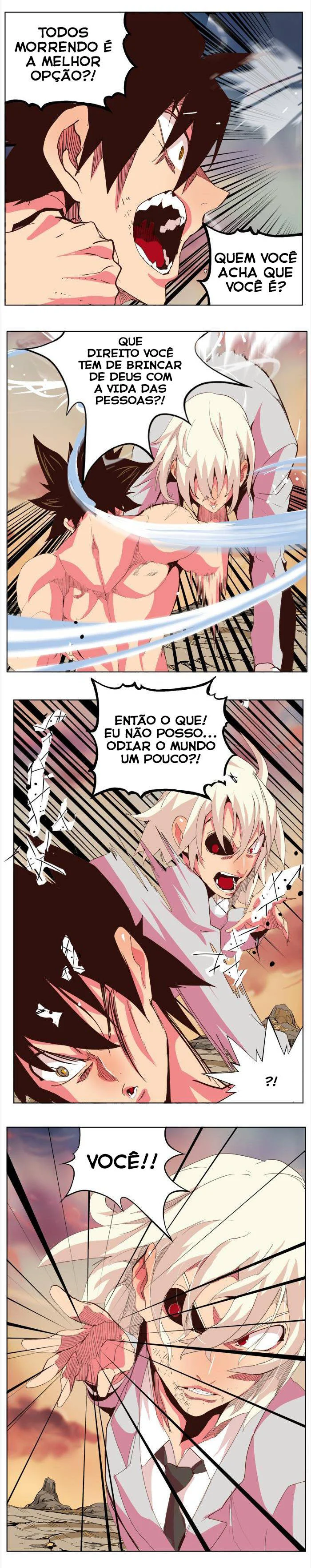 Página 11 do Capítulo 300