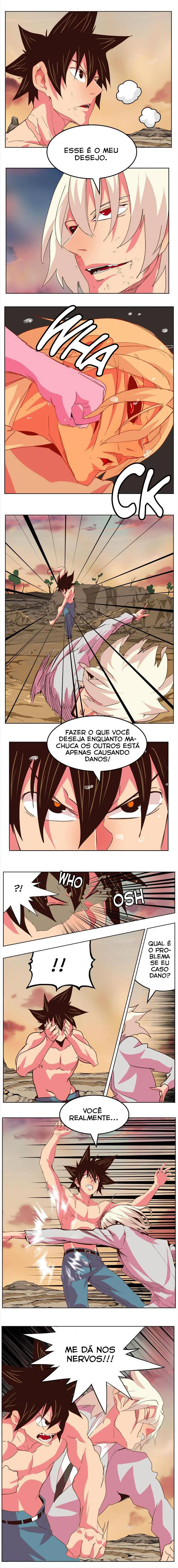 Página 13 do Capítulo 300