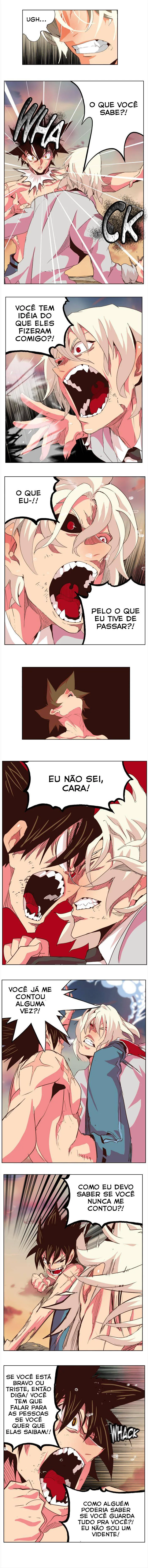 Página 14 do Capítulo 300