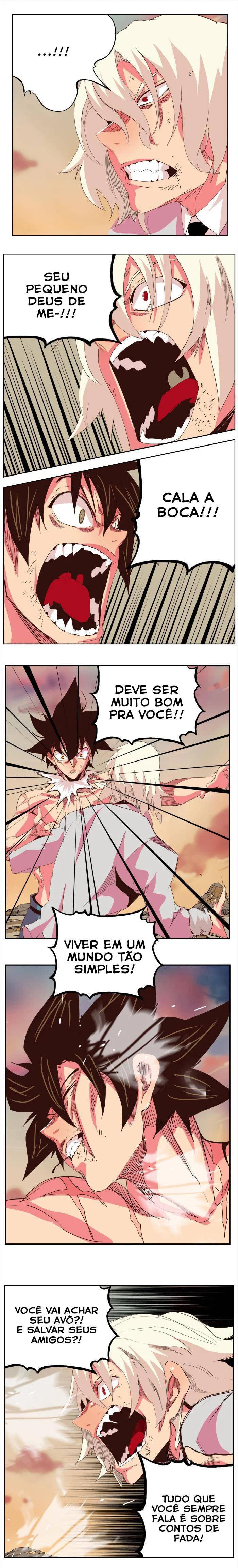 Página 15 do Capítulo 300