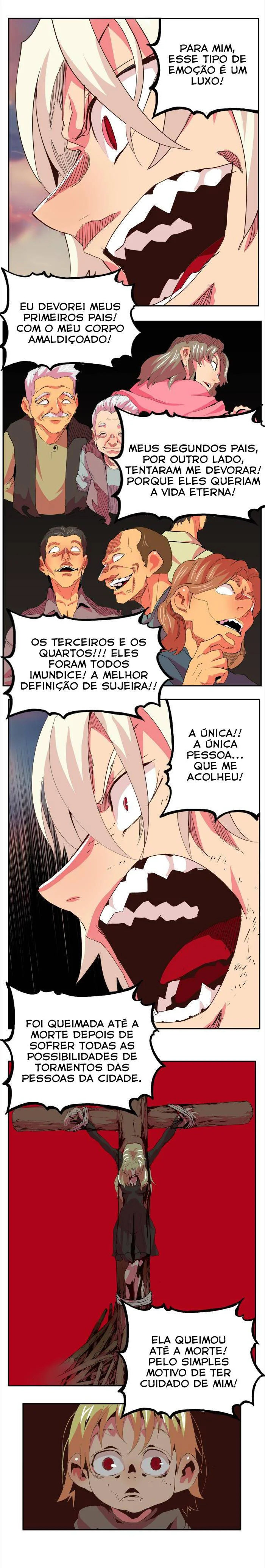Página 16 do Capítulo 300