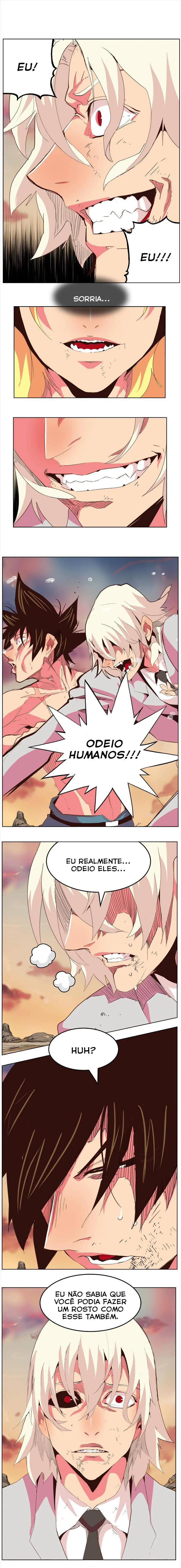 Página 17 do Capítulo 300
