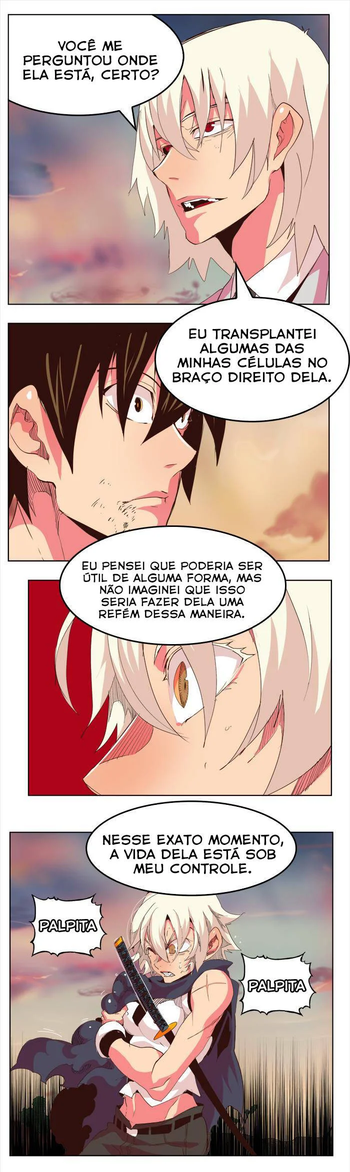 Página 19 do Capítulo 300