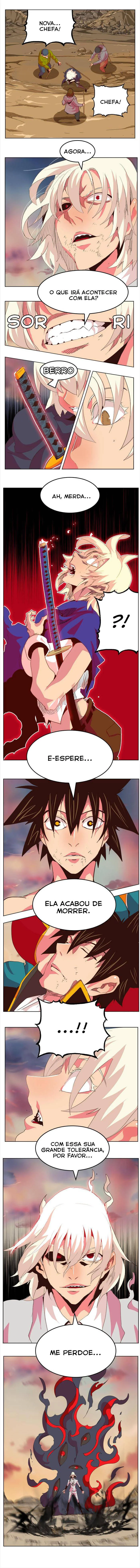 Página 20 do Capítulo 300