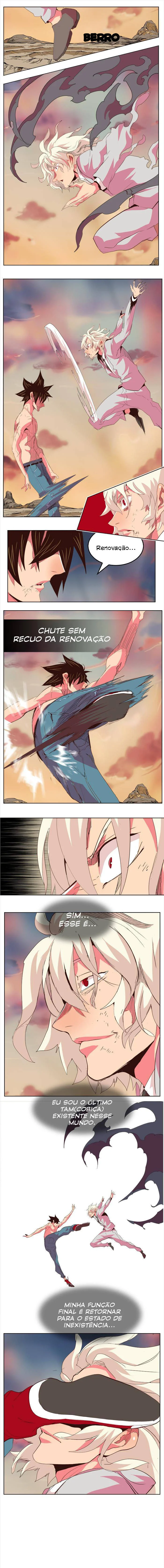 Página 21 do Capítulo 300