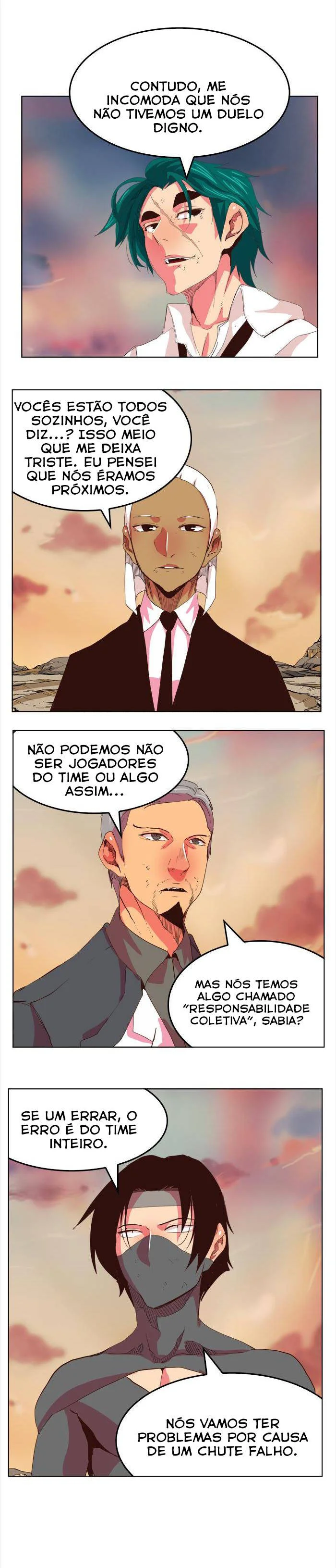 Página 24 do Capítulo 300