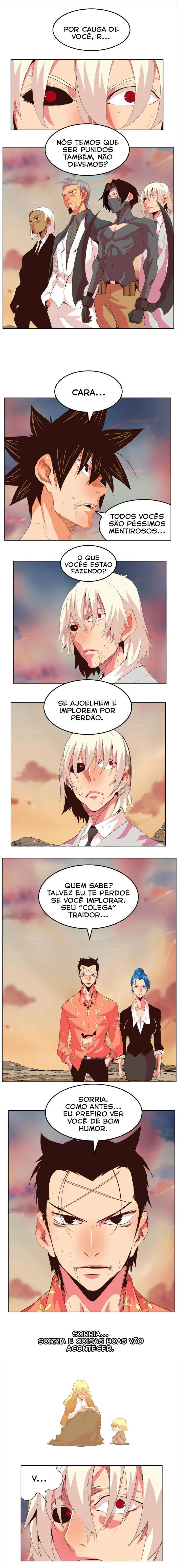 Página 25 do Capítulo 300