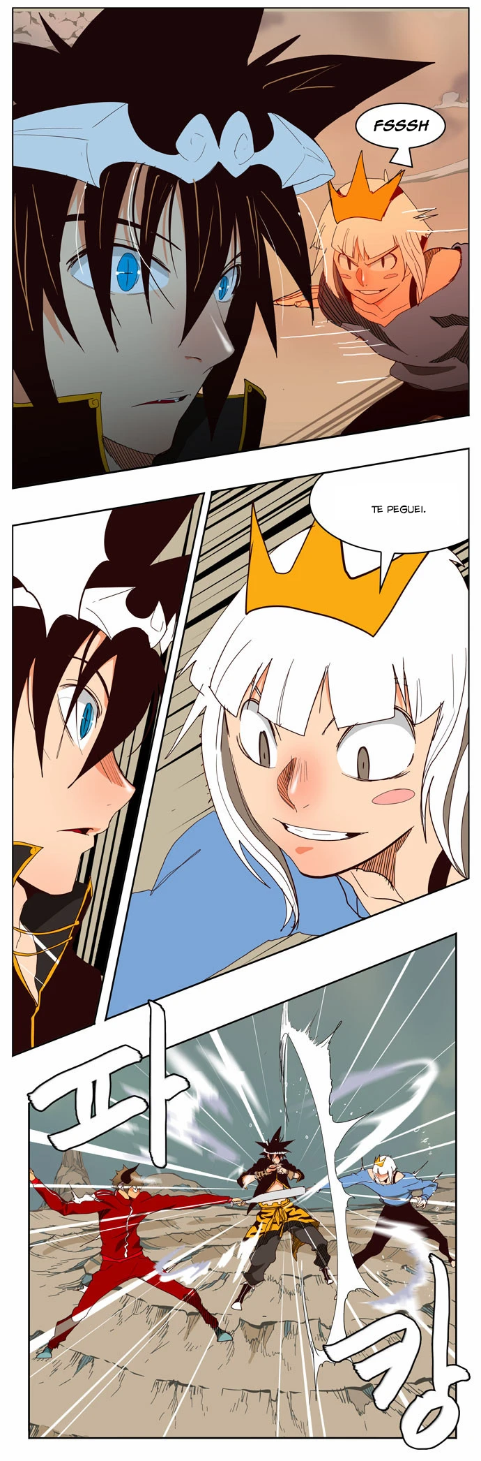 Página 11 do Capítulo 154