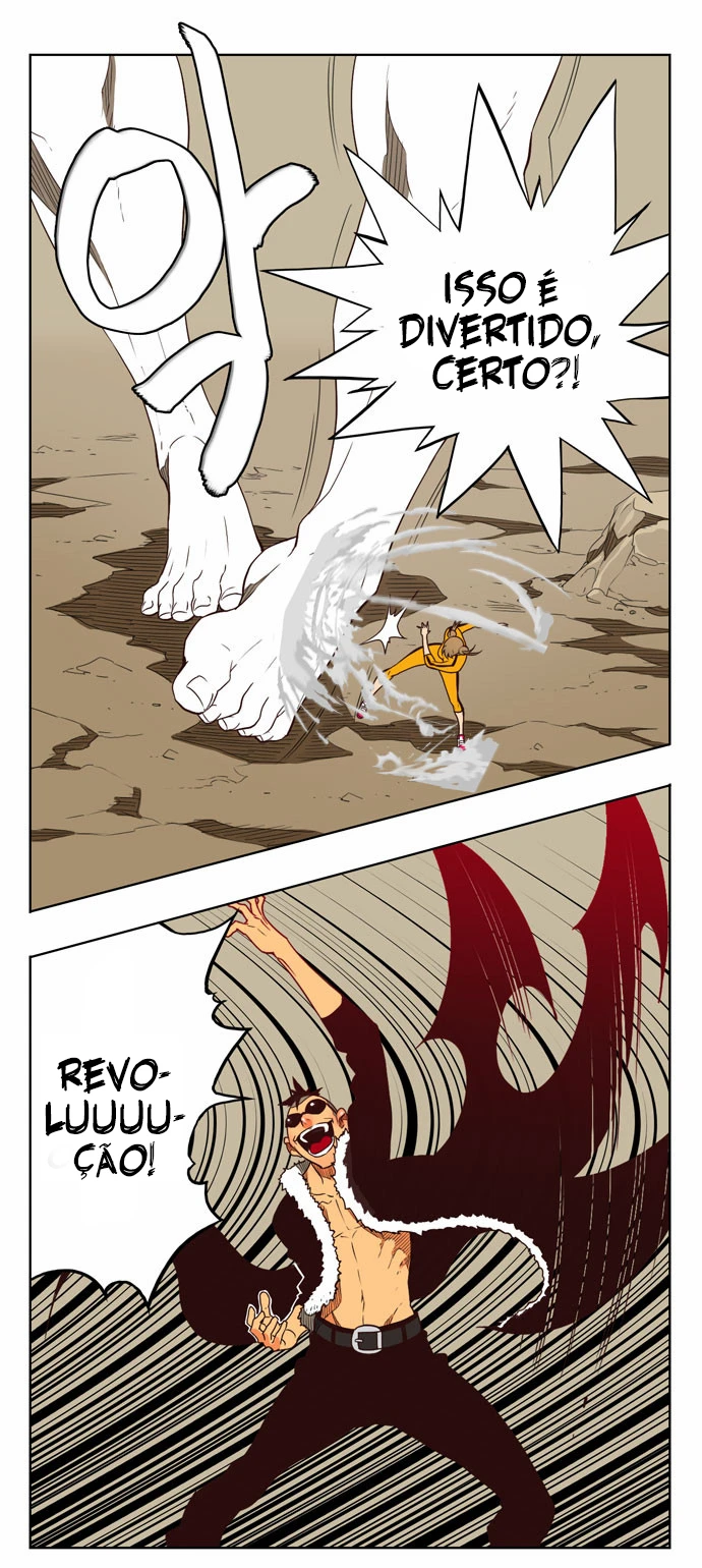Página 19 do Capítulo 154