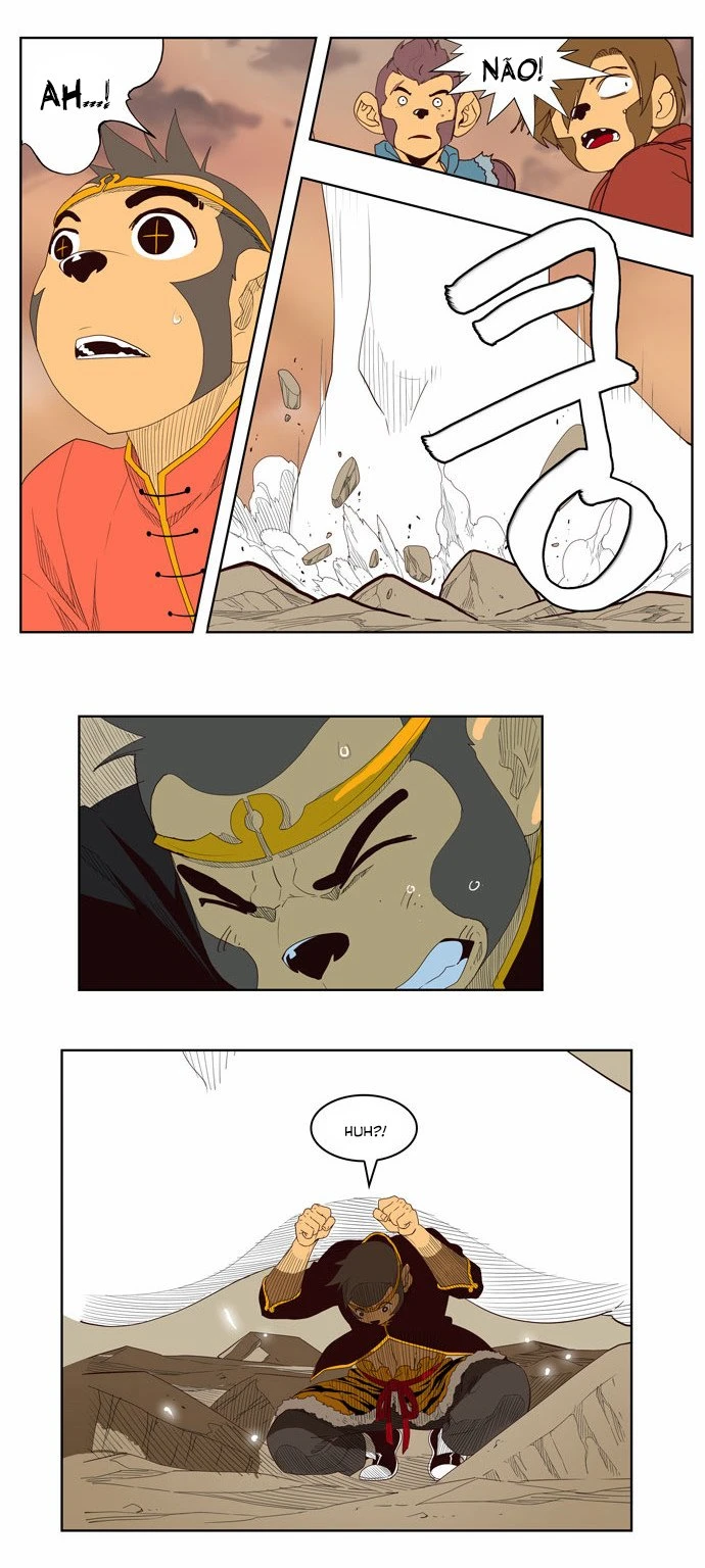 Página 22 do Capítulo 154
