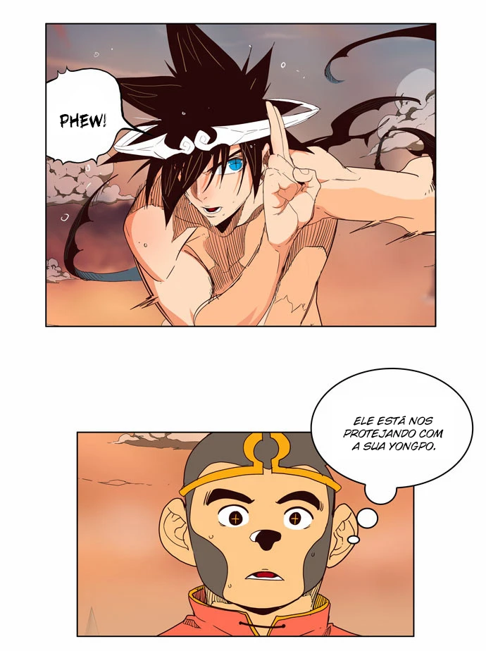 Página 25 do Capítulo 154