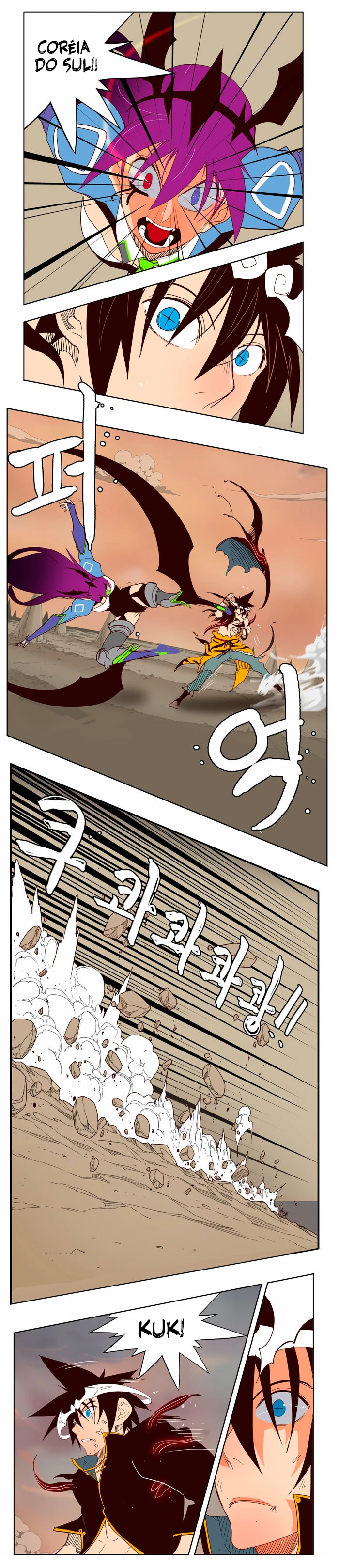 Página 27 do Capítulo 154