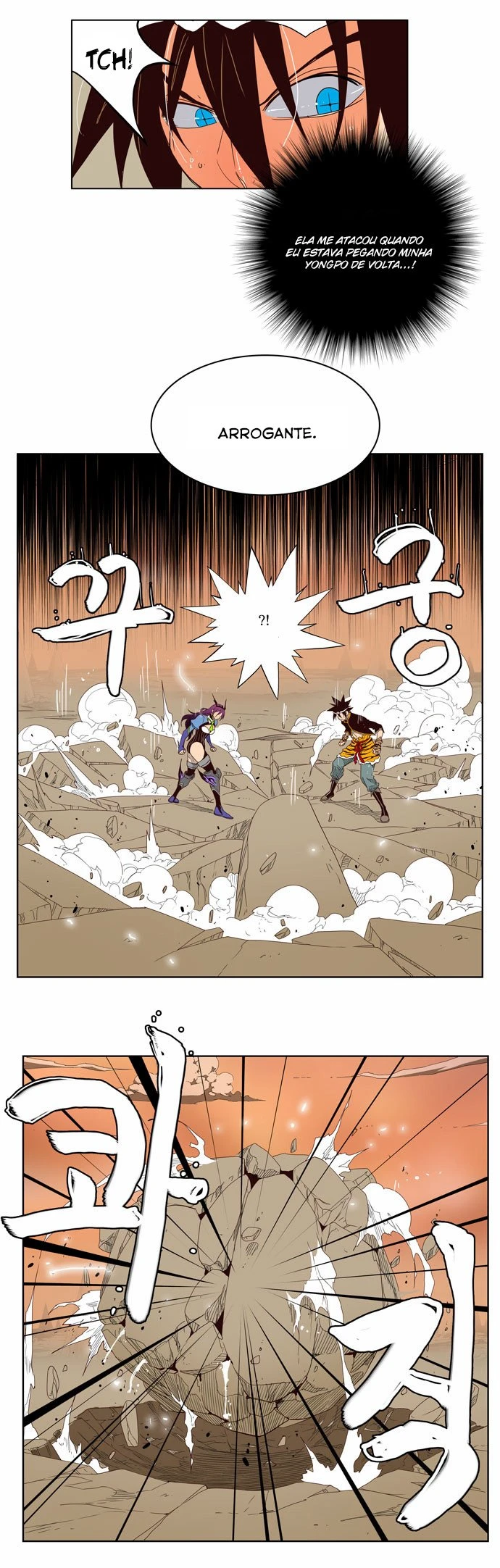Página 29 do Capítulo 154