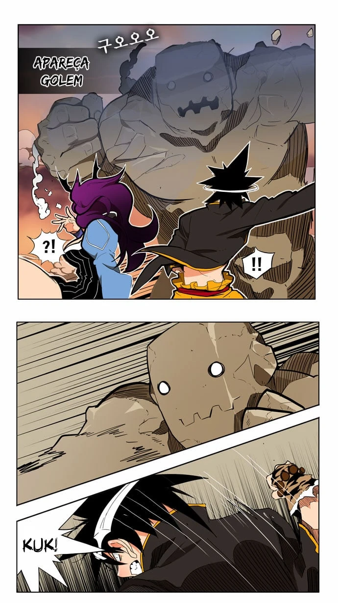Página 32 do Capítulo 154