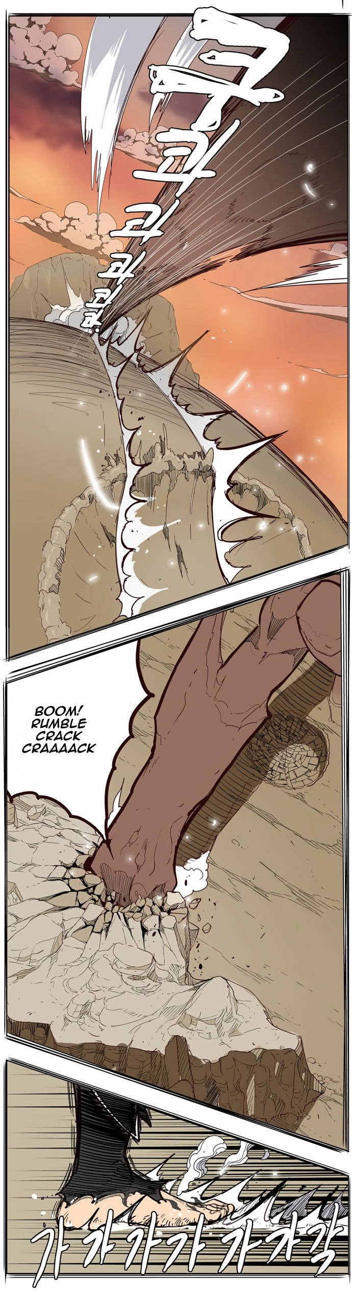 Página 36 do Capítulo 154