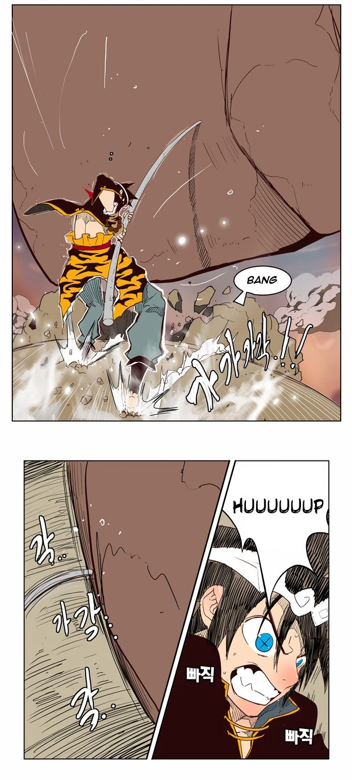 Página 37 do Capítulo 154