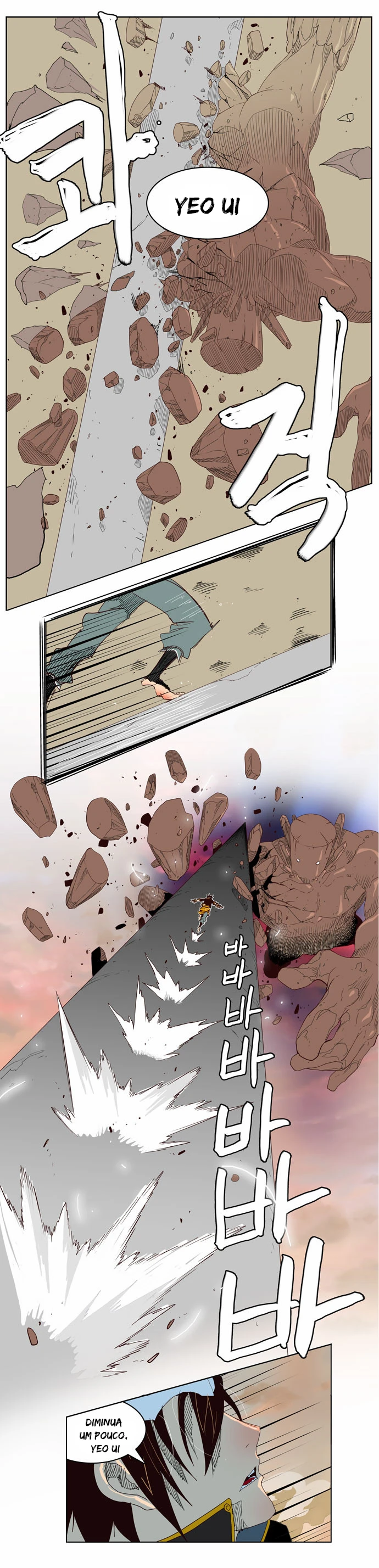 Página 40 do Capítulo 154