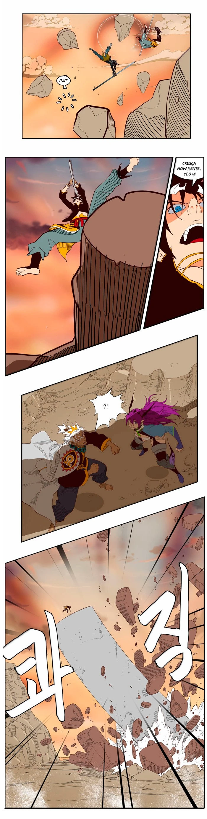 Página 41 do Capítulo 154