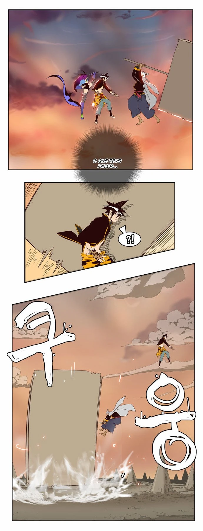 Página 43 do Capítulo 154