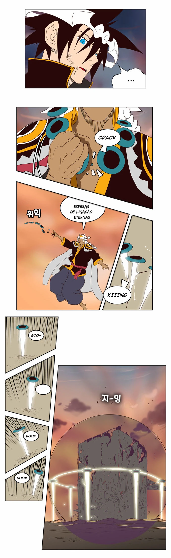 Página 44 do Capítulo 154