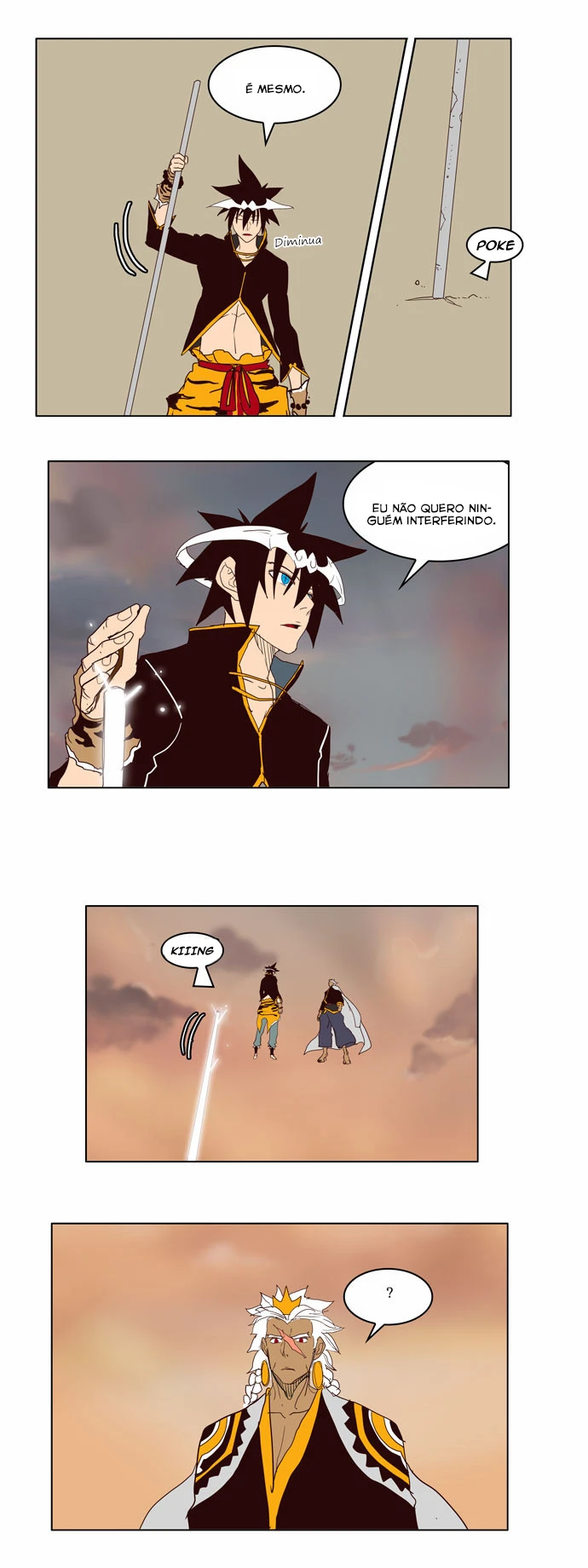 Página 46 do Capítulo 154
