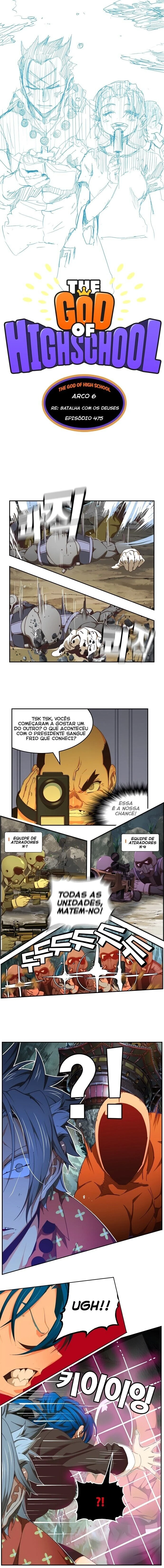 Página 5 do Capítulo 475