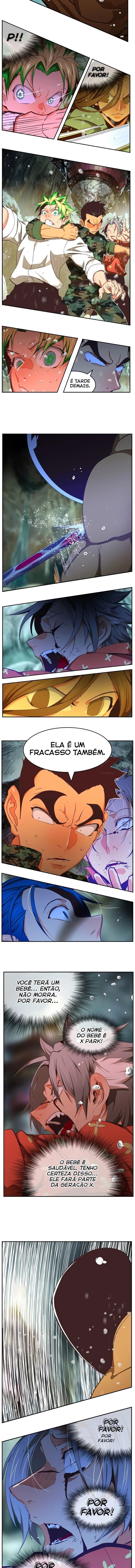 Página 9 do Capítulo 475