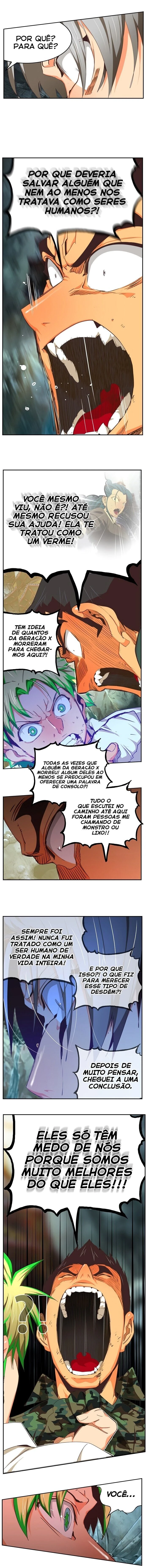 Página 11 do Capítulo 475