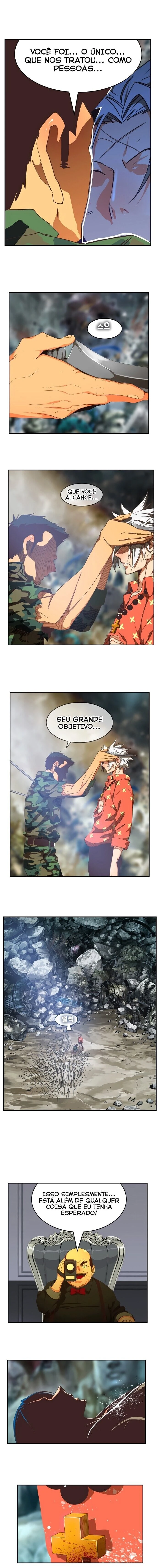 Página 15 do Capítulo 475