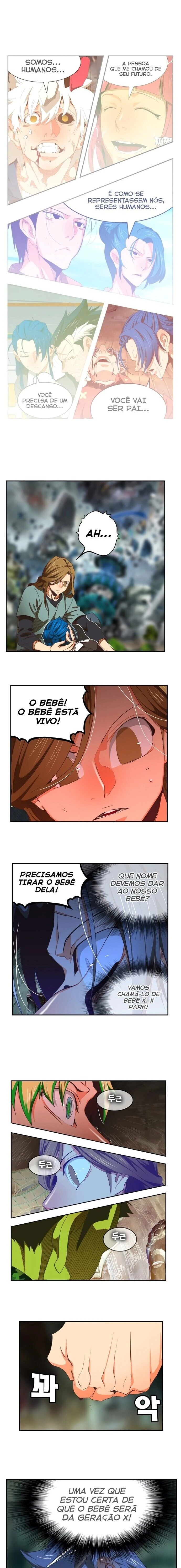 Página 16 do Capítulo 475