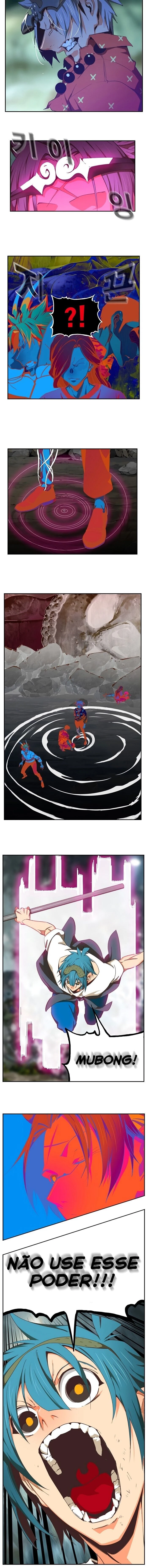 Página 17 do Capítulo 475