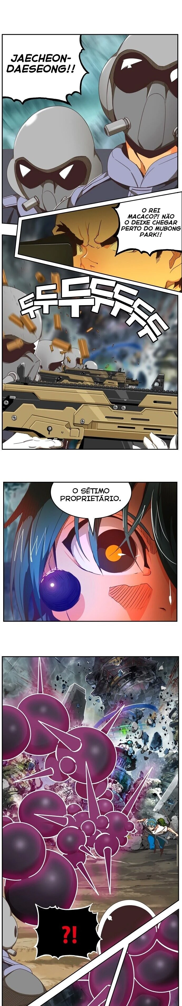 Página 18 do Capítulo 475