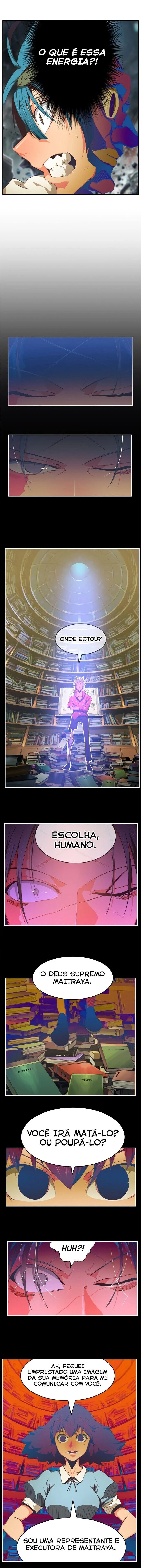 Página 20 do Capítulo 475