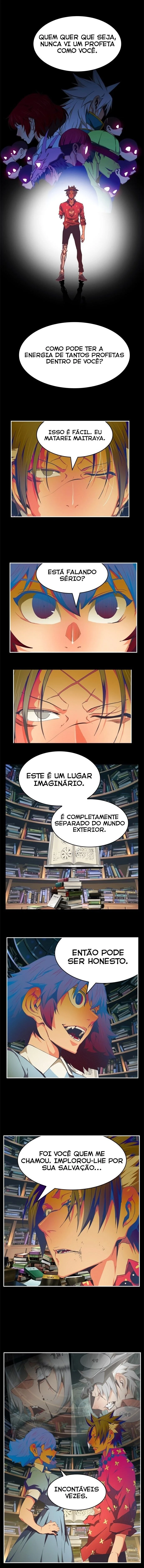 Página 21 do Capítulo 475