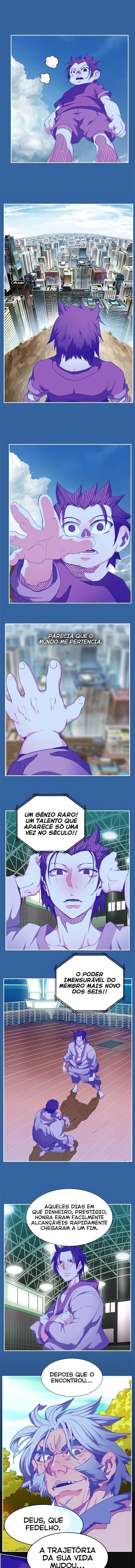 Página 23 do Capítulo 475