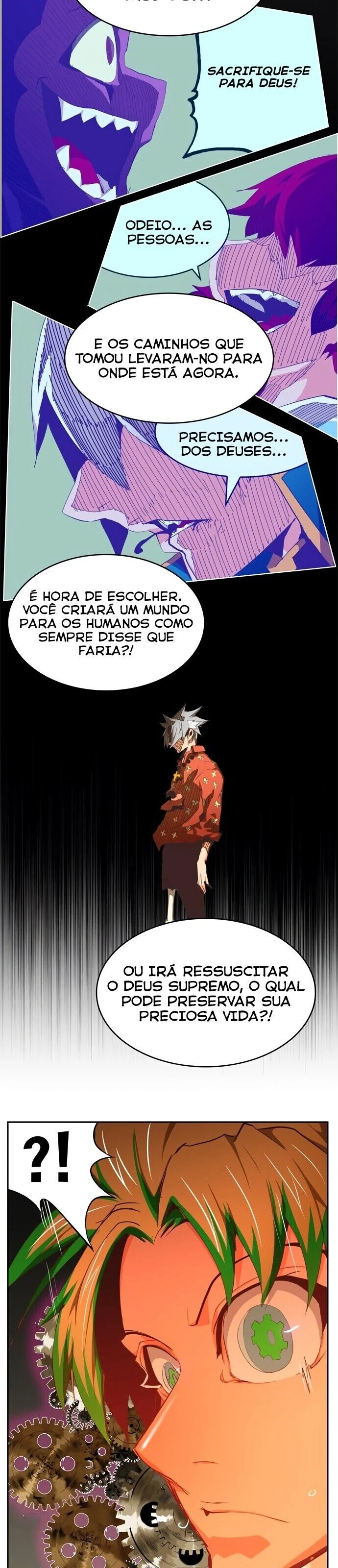 Página 24 do Capítulo 475