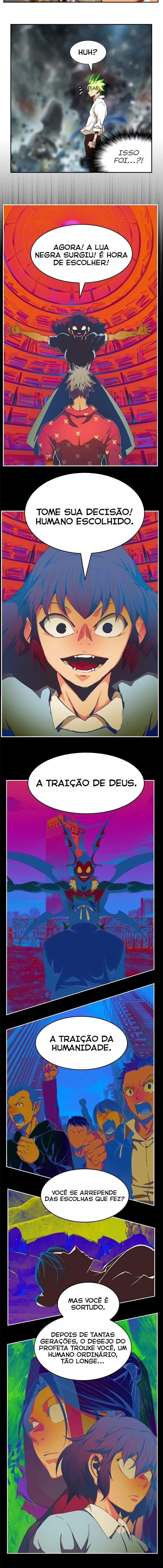 Página 25 do Capítulo 475