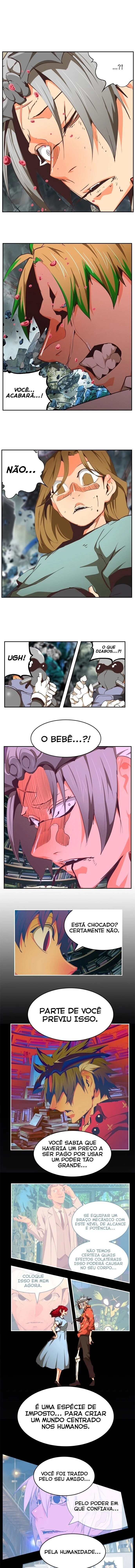 Página 28 do Capítulo 475